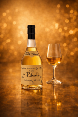Vieille Réserve 35cl