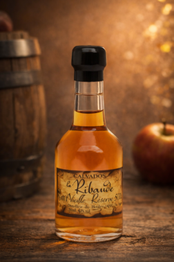 Vieille Réserve 5cl