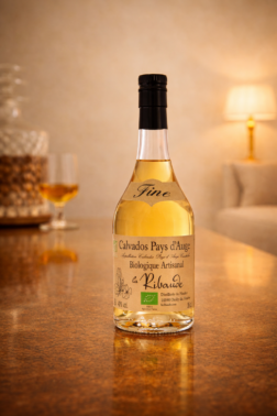 Fine Biologique 35cl