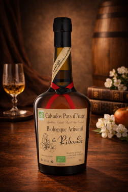 Prestige Biologique 150cl